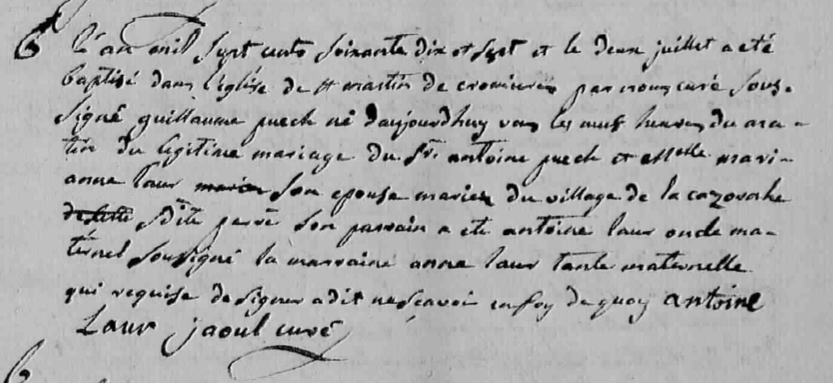 Naissance Puech Guillaume 02-07-1877.jpg